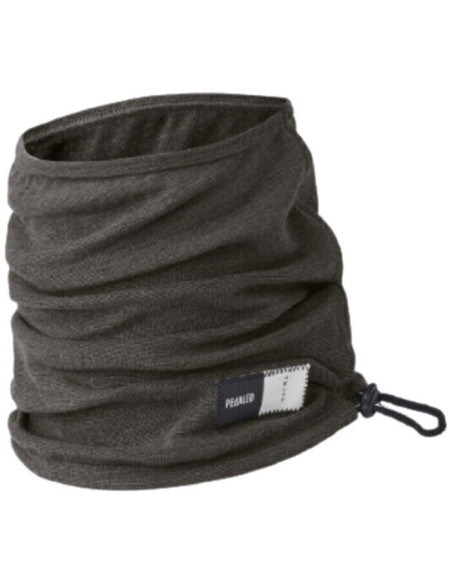 ESSENTIAL NECK ESSENTIAL NECK