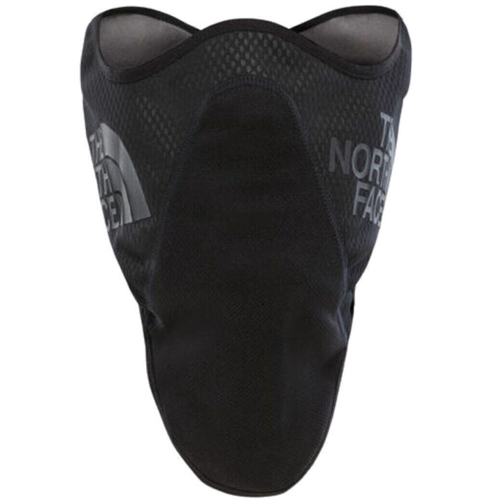SHREDDER SKI MASK