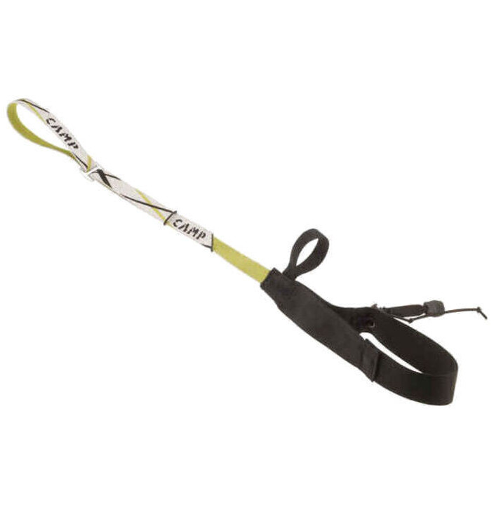 ALPINA LEASH