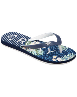 RG TAHITI VII G SNDL