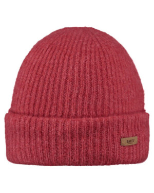 WITZIA BEANIE
