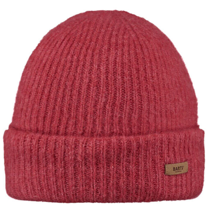 WITZIA BEANIE