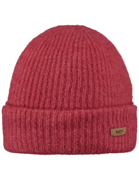 WITZIA BEANIE WITZIA BEANIE