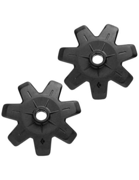 POWDER BASKETS POWDER BASKETS