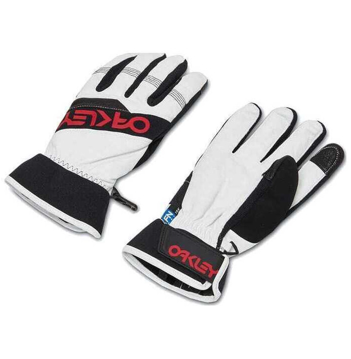 FACTORY WINTER GLOVES 2.0