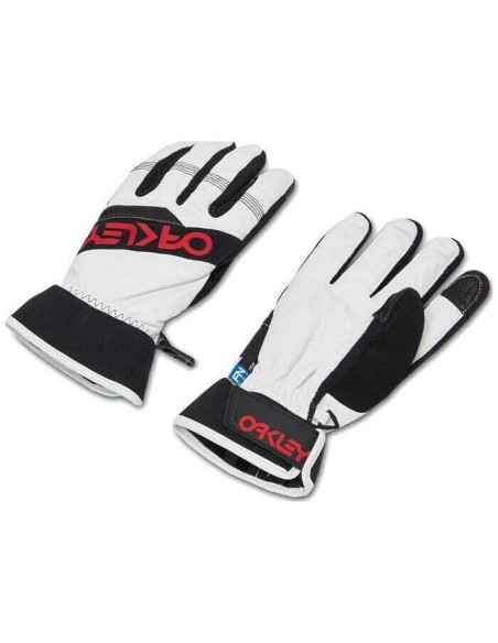 FACTORY WINTER GLOVES 2.0