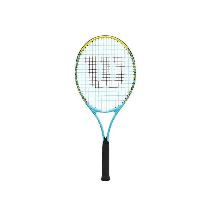 MINIONS 2.0 JUNIOR 25