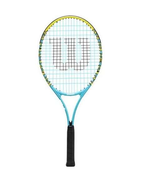 MINIONS 2.0 JUNIOR 25 MINIONS 2.0 JUNIOR 25