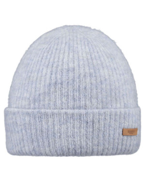WITZIA BEANIE