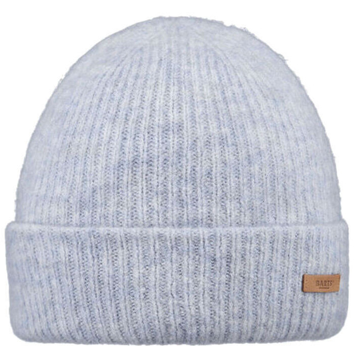 WITZIA BEANIE