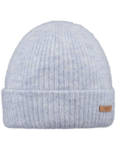 WITZIA BEANIE WITZIA BEANIE