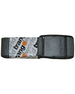 ACCESORIO CAJA CINTURONES TW 24UD