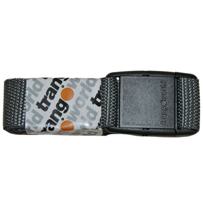 ACCESORIO CAJA CINTURONES TW 24UD