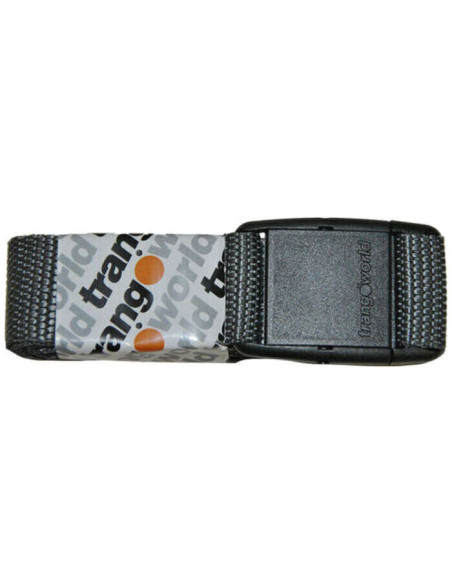 ACCESORIO CAJA CINTURONES TW 24UD