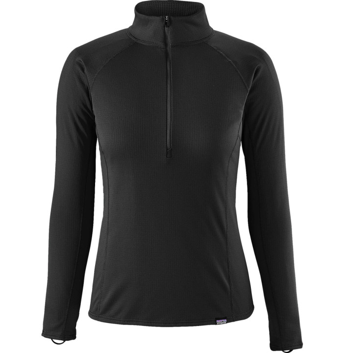 CAP MW 1 2 ZIP