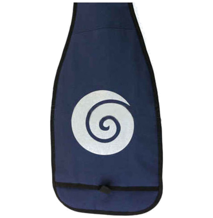 PADDLE COVER