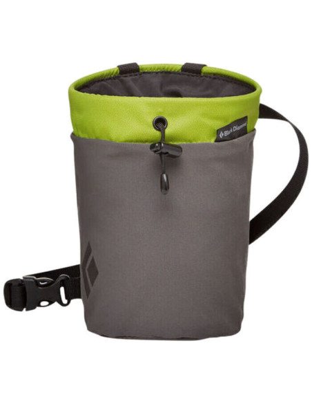 GYM CHALK BAG GYM CHALK BAG