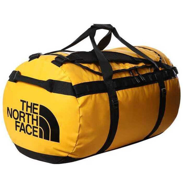 BASE CAMP DUFFEL - XL
