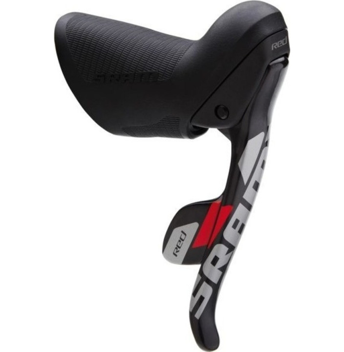 ERGO DYNAMIC