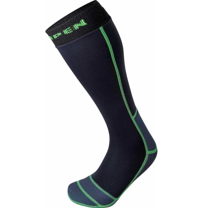 BWO BIOWARMER OVERCALF