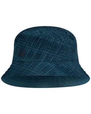 ADVENTURE BUCKET HAT