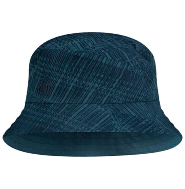 ADVENTURE BUCKET HAT
