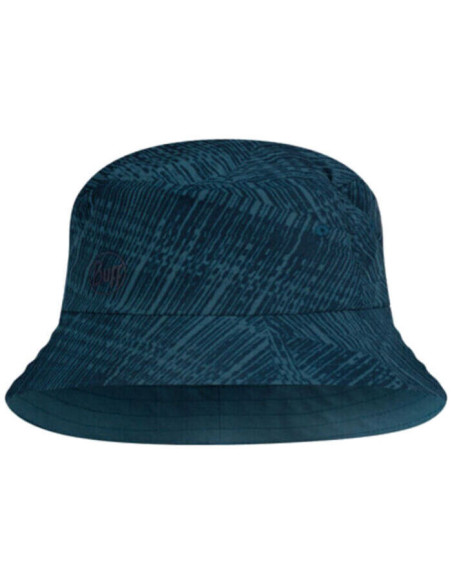 ADVENTURE BUCKET HAT