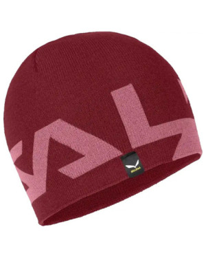 ANTELAO 2 REVERSIBLE WO BEANIE
