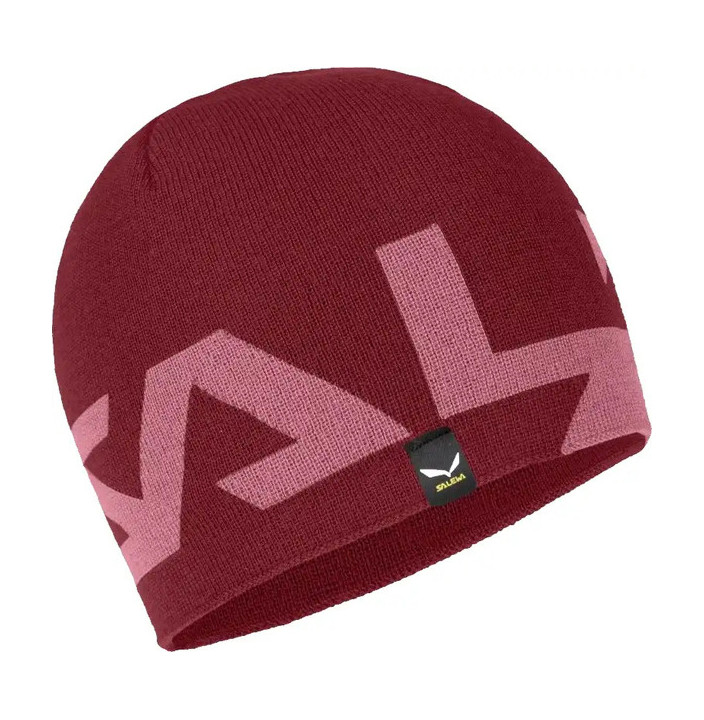 ANTELAO 2 REVERSIBLE WO BEANIE
