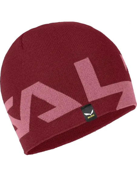 ANTELAO 2 REVERSIBLE WO BEANIE ANTELAO 2 REVERSIBLE WO BEANIE