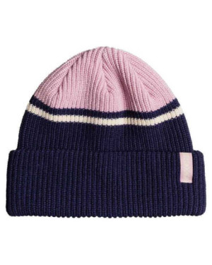 CELESTYBEANIE HDWR BTE0