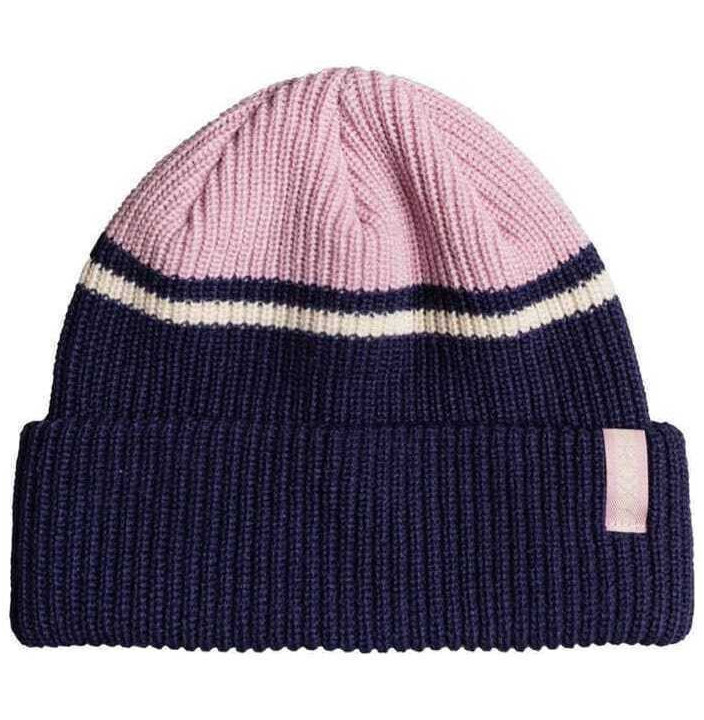 CELESTYBEANIE HDWR BTE0