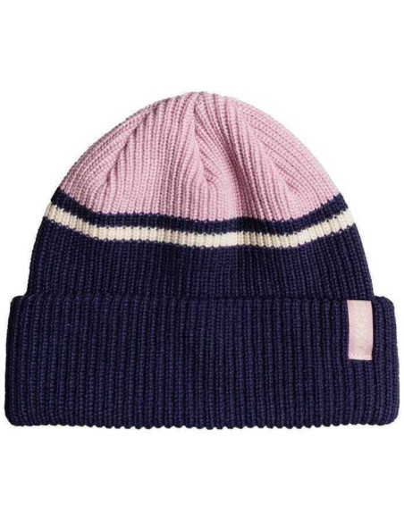 CELESTYBEANIE HDWR BTE0 CELESTYBEANIE HDWR BTE0