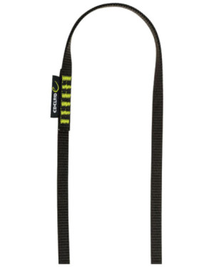 TECH WEB SLING 12MM