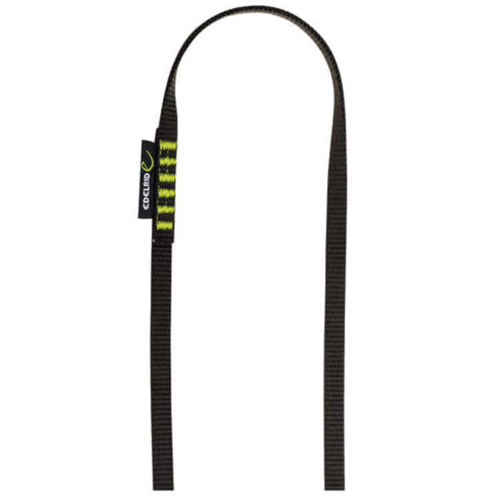 TECH WEB SLING 12MM