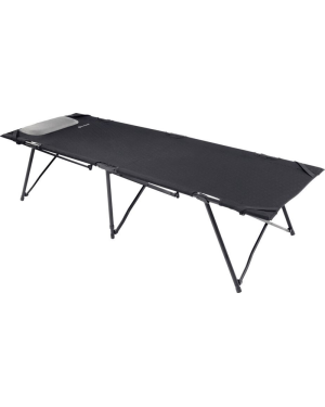 POSADAS FOLDAWAY BED SINGLE