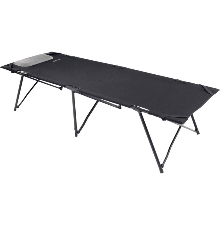 POSADAS FOLDAWAY BED SINGLE