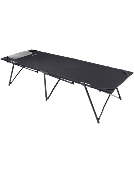 POSADAS FOLDAWAY BED SINGLE POSADAS FOLDAWAY BED SINGLE