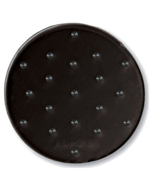CIRCLE MAT