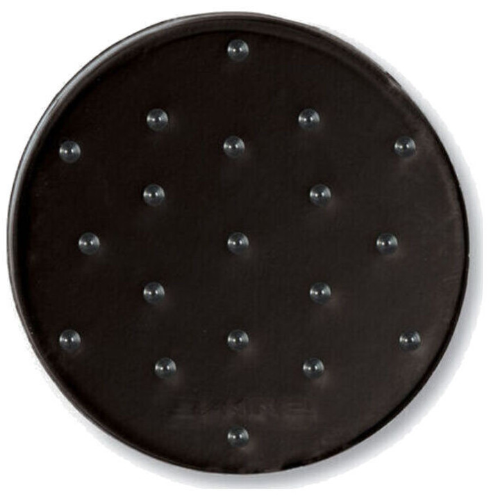 CIRCLE MAT