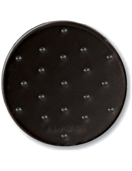 CIRCLE MAT
