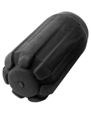 TREKKING POLE TIP PROTECTORS
