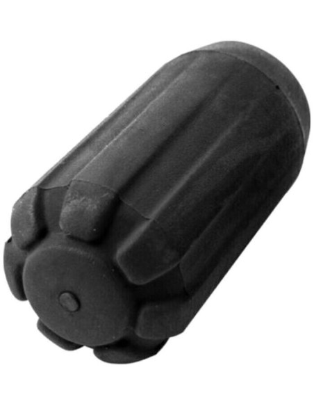 TREKKING POLE TIP PROTECTORS