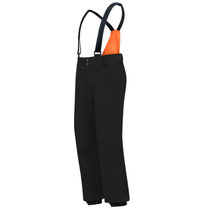 BRIAN JUNIOR BIB PAN