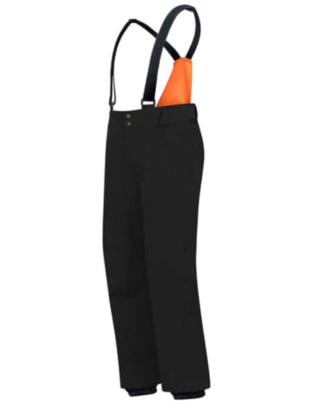 BRIAN JUNIOR BIB PAN BRIAN JUNIOR BIB PAN