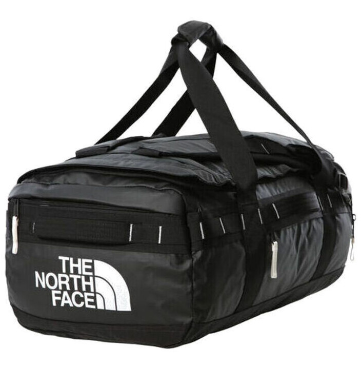 BASE CAMP VOYAGER DUFFEL 42L
