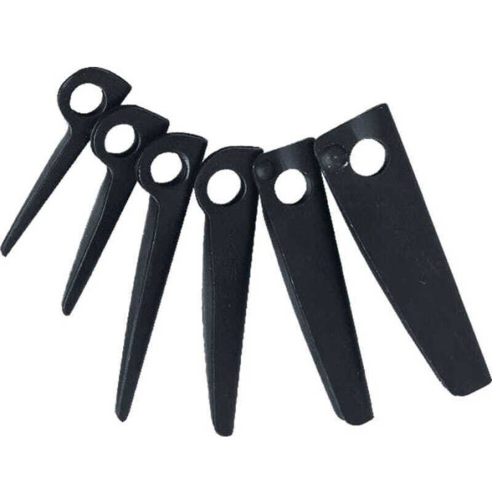 ANGLE PITON 6 1.5 IN