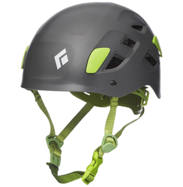 HALF DOME HELMET