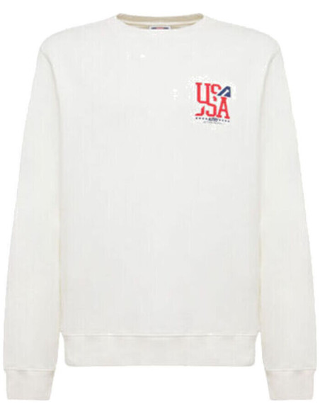 SWEATSHIRT ICONIC MAN