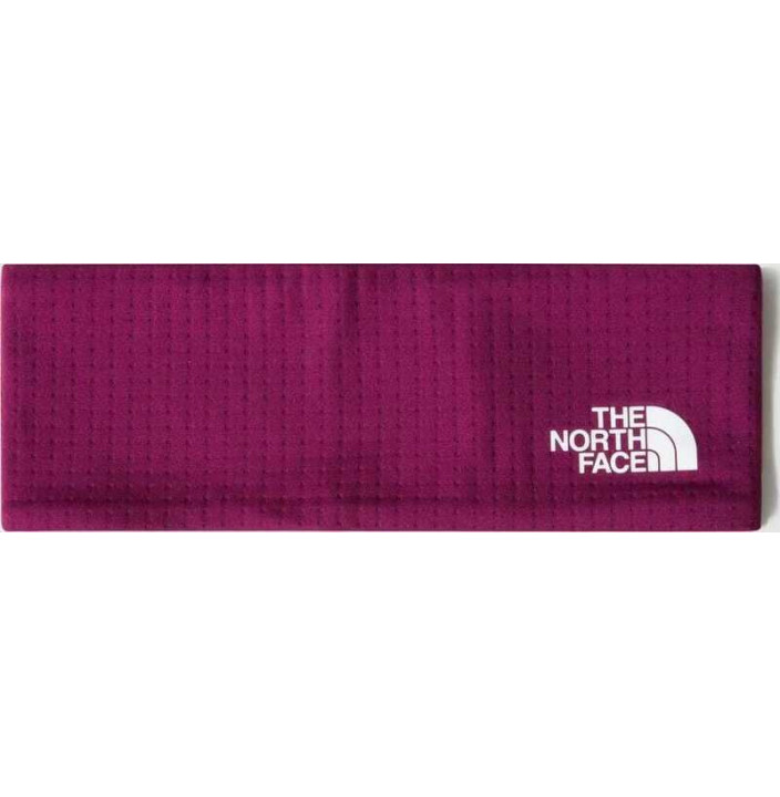 DOT KNIT HEADBAND